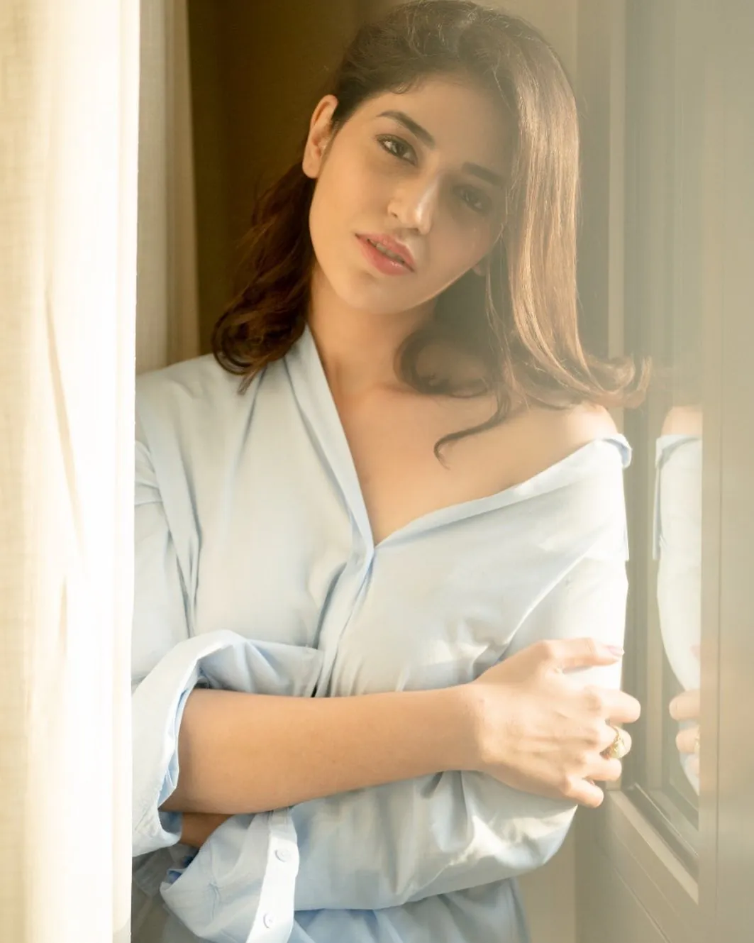 Priyanka Jawalkar - priyanka-jawalkar-hot-53.webp
